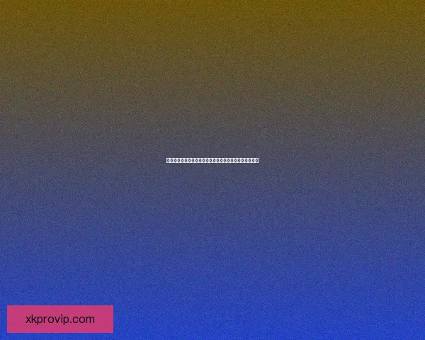 世界杯精彩赛事尽在这里，实时比分与专家竞彩攻略全掌握