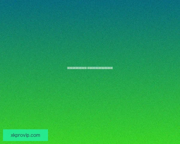 世界杯竞猜赛事直播全面开启 热门赛事实时分析与精彩预测全程跟踪