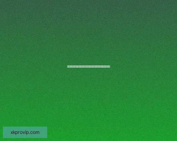 围绕星空体育足球直播平台打造沉浸式赛事观赛新体验与互动生态