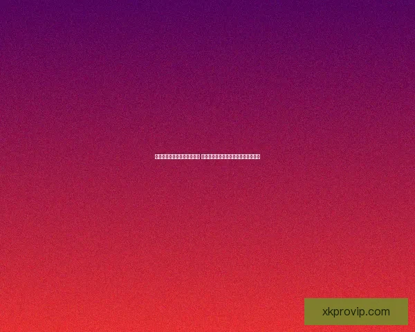 世界杯竞猜赛事直播全面开启 热门赛事实时分析与精彩预测全程跟踪