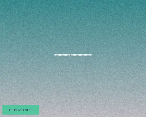 世界杯竞猜赛事直播全面开启 热门赛事实时分析与精彩预测全程跟踪