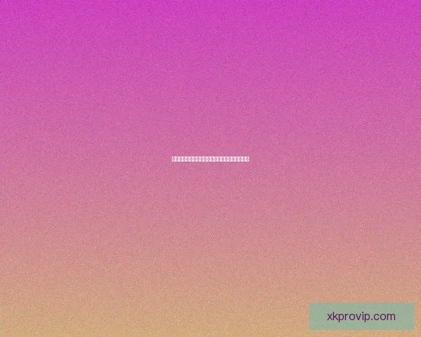 星空体育备用网址全面解析及最新优惠活动全攻略