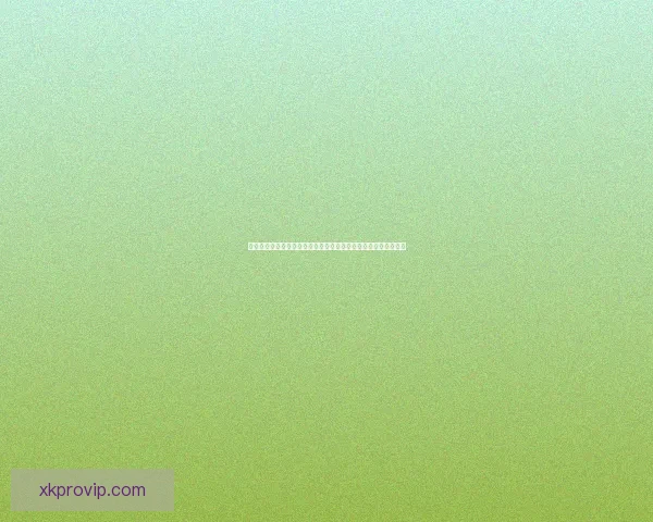 围绕星空体育足球直播平台打造沉浸式赛事观赛新体验与互动生态