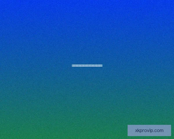 世界杯竞猜赔率解析与热门赛果预测全方位指南