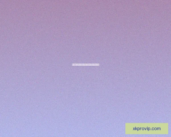 美加墨世界杯精彩赛事竞猜平台全攻略指南