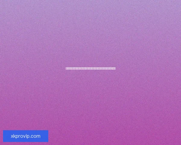 世界杯竞猜赛事直播全程覆盖精彩对决即时数据分析助您精准预测比赛结果