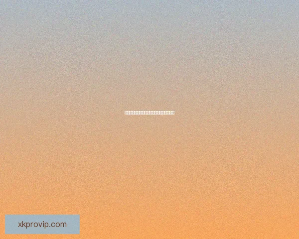 美加墨世界杯投注全攻略解析及实用技巧分享