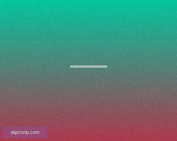 世界杯竞猜福利平台助力球迷畅享赛事狂欢赢取丰厚奖励