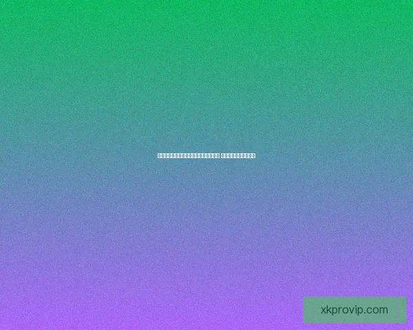 世界杯足球竞猜赔率分析与投注策略探讨 提升盈利的技巧与方法