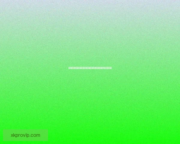 围绕星空体育足球直播平台打造沉浸式赛事观赛新体验与互动生态