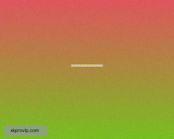 世界杯竞猜赔率解析与热门球队胜负趋势深度剖析