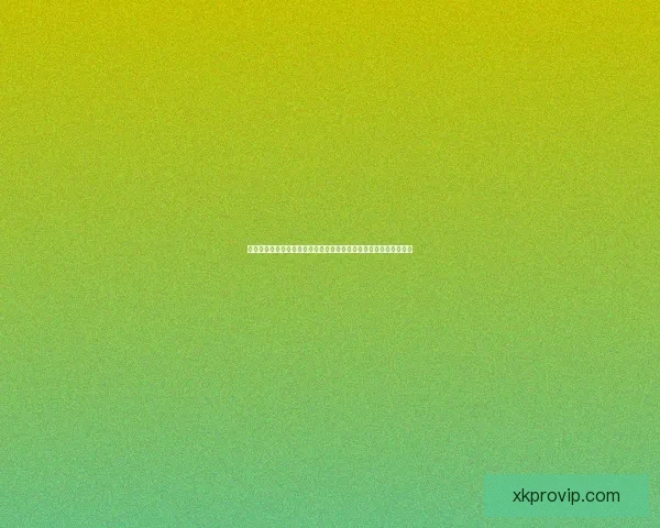 基于数据模型的世界杯竞猜结果预测策略与投注技巧深度解析与实战