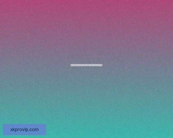 世界杯竞猜赔率深度解析及胜负走势全面预测指南