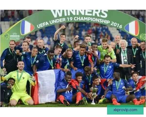 世界杯买球推荐全攻略投注技巧解析与热门赛事投注技巧分享