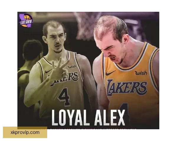 卡鲁索抢水壶失败哈特机智躲闪反而泼水前队友全程笑翻