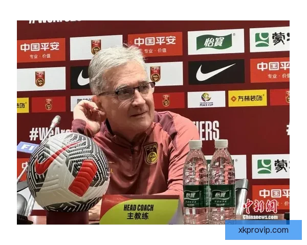 2026年美加墨世界杯赛程与各队备战分析全面解读