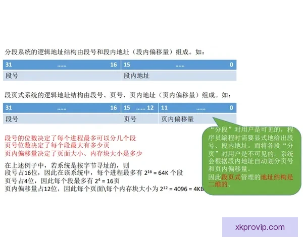 体育竞猜投注新玩法解析与风险控制技巧探讨